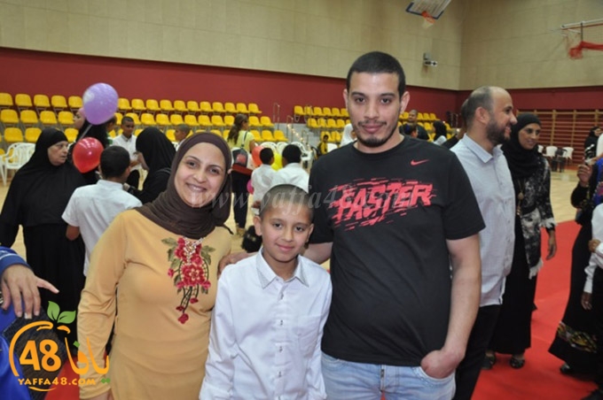 7san 3arafa takhreanj (59).JPG